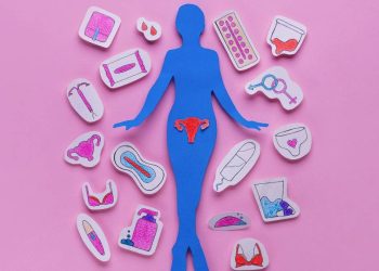 La Corte va por IVA cero a todos los productos de gestion menstrual en Mexico