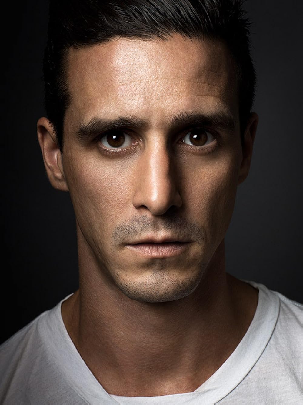 Muere James Ransone, actor de IT y El Teléfono Negro ¿Se suicidó?