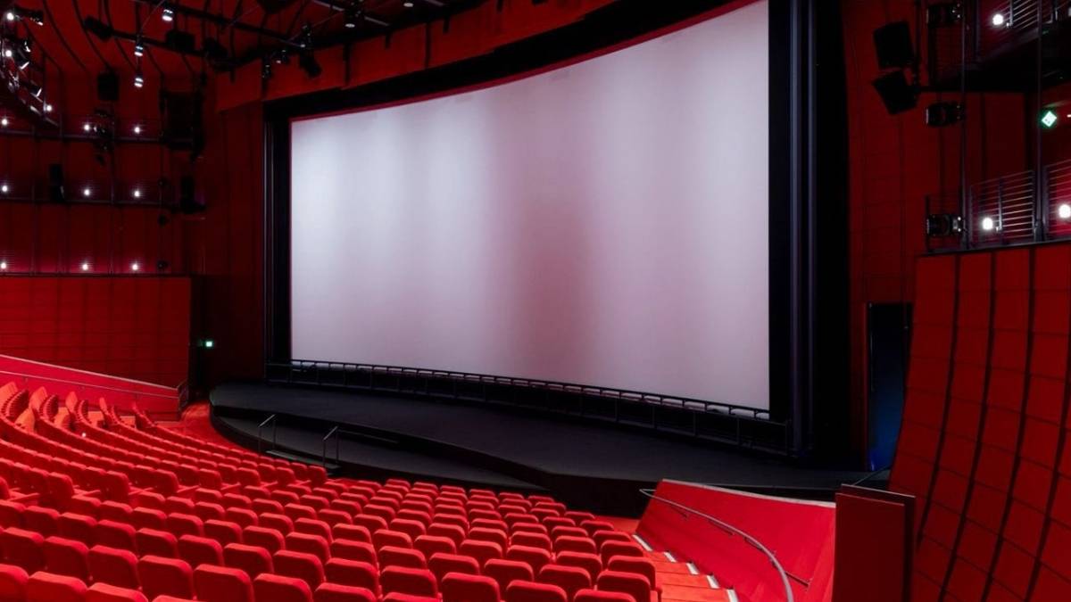 Netflix compra Warner Bros creando un supercatalogo sin precedentes