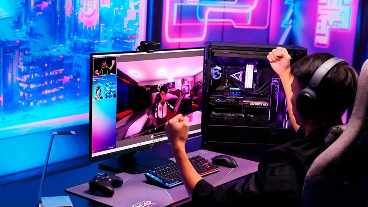 Que contemplaba el impuesto a los videojuegos violentos