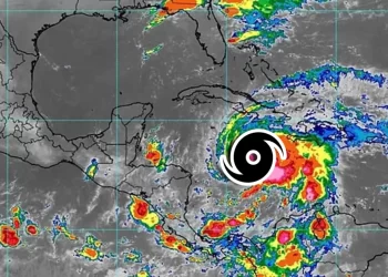 Quintana Roo cierra la temporada sin impacto de huracanes