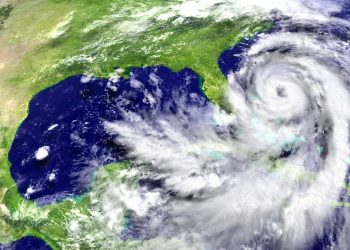 Temporada de Huracanes 2025 llega a su fin Quintana Roo cierra con saldo blanco