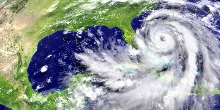 Temporada de Huracanes 2025 llega a su fin Quintana Roo cierra con saldo blanco