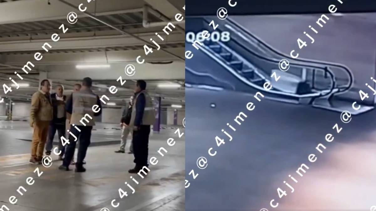 Videos exhiben conducta agresiva del legislador