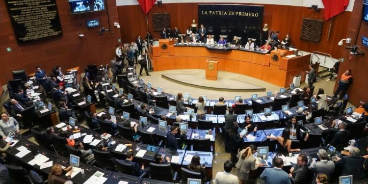 Jucopo revela los 10 perfiles para la FGR: destacan Ernestina Godoy y Hamlet García
