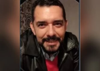 Asesinan al dirigente del PT Agustín Solorio tras su desaparición en Morelia