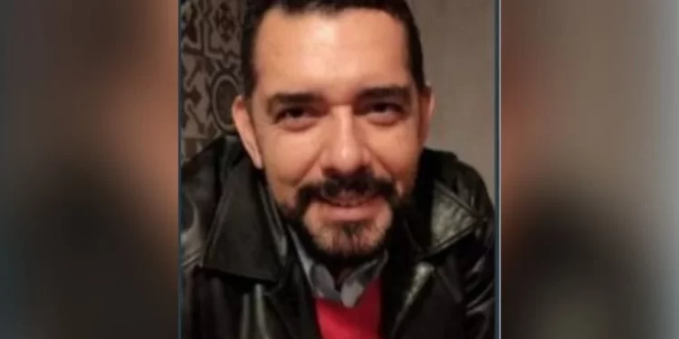 Asesinan al dirigente del PT Agustín Solorio tras su desaparición en Morelia
