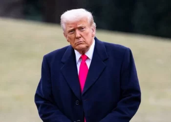 “Está sobre la mesa”: Trump no descarta un conflicto armado con Venezuela