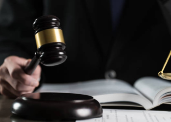 Jueces sin rostro: Senado frena reforma clave
