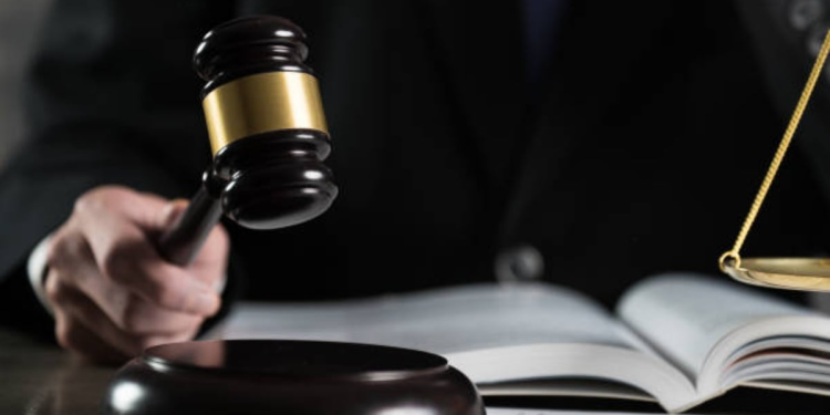 Jueces sin rostro: Senado frena reforma clave