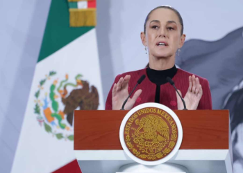 coche bomba Michoacán reabre debate por violencia