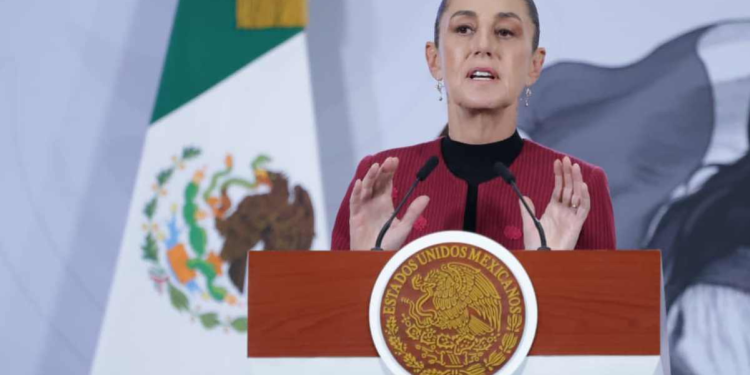 coche bomba Michoacán reabre debate por violencia