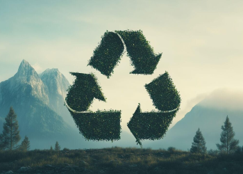 Ley general de economía circular: cambio ante la basura