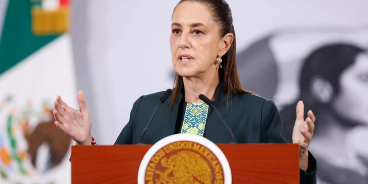 Ataque a funcionario de Seguridad de Colima sacude al país
