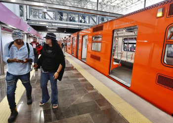 Guía práctica del Metro de la Ciudad de México: cómo usarlo, líneas, horarios, tarifas y consejos