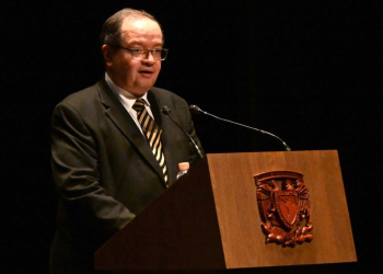 Aumento de matrícula UNAM 2026: más de 1,500 espacios