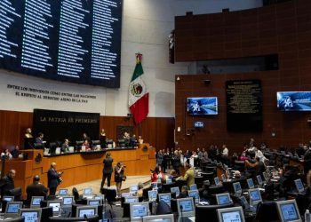 Prohibición vapeadores Senado: Detalles clave