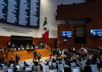Nueva Ley de Economía Circular: Senado la Aprueba