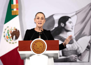 Valor Estratégico del AICM y el AIFA en México