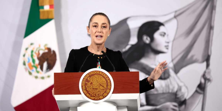 Valor Estratégico del AICM y el AIFA en México