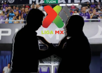 Mazatlán salida Siboldi Benedetti sacude la Liga MX