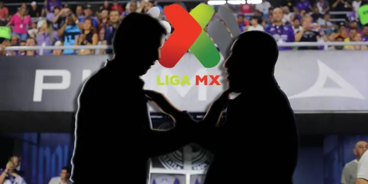 Mazatlán salida técnico delantero: Siboldi y Benedetti se van