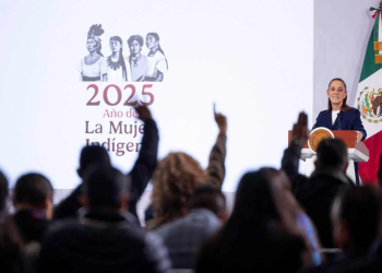 Sheinbaum ley San Luis Potosí: Constitucionalidad en duda