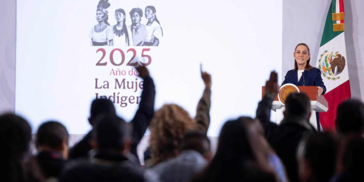 Sheinbaum ley San Luis Potosí: Constitucionalidad en duda