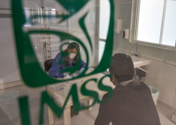 Recontrataciones irregulares IMSS y riesgos para empresas