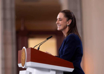 Parque ecológico en Hidalgo: Sheinbaum respeta rechazo
