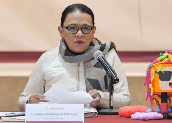 Sistema Nacional de Búsqueda refuerza apoyo a familias