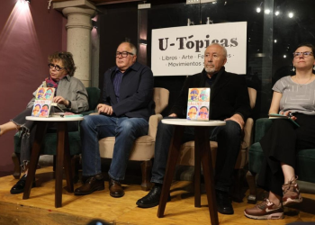 Censura periodistas México y el nuevo rostro judicial