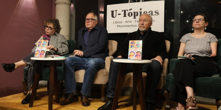 Censura periodistas México y el nuevo rostro judicial