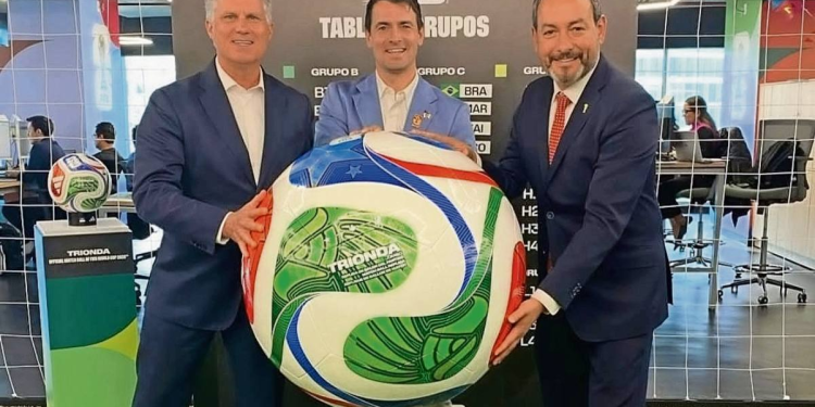 Inclusión de niñas y mujeres en el futbol mexicano