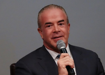 Juez niega prisión a cómplices de Raúl Rocha Cantú