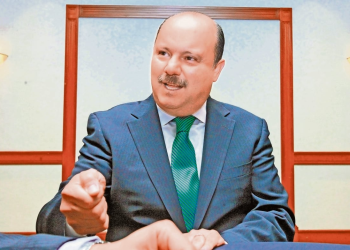 César Duarte lavado de dinero: Vinculación a proceso