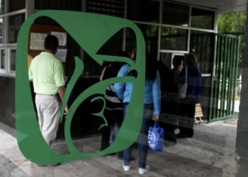 Ley reembolso IMSS ISSSTE: disputa por medicamentos