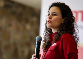 Ley Esposa SLP: Morena Impugna Reforma 2027