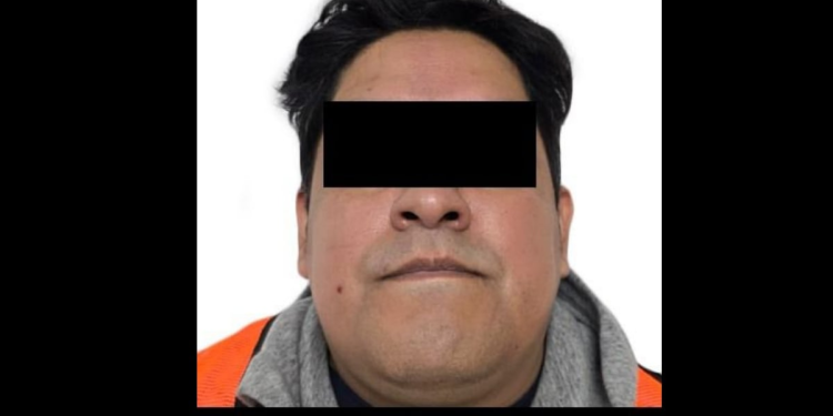 El Yeicob Delincuencia Organizada: Vinculado a Proceso
