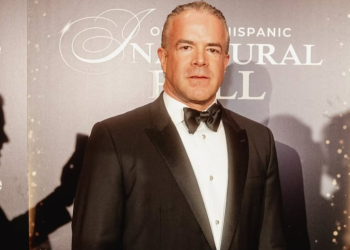 caso Raúl Rocha orden de aprehensión y perdón anulado