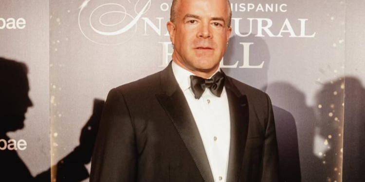 caso Raúl Rocha orden de aprehensión y perdón anulado