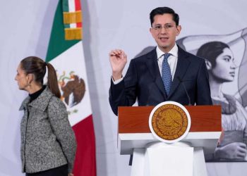 Defensa legal de migrantes mexicanos tendrá más recursos