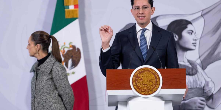 Defensa legal de migrantes mexicanos tendrá más recursos