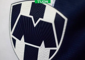 calendario Monterrey Clausura 2026 Liga MX completo