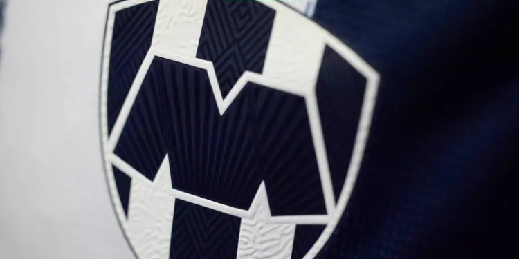 calendario Monterrey Clausura 2026 Liga MX completo