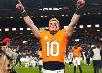 Semana 15 NFL: Recta Final y Playoffs Abiertos
