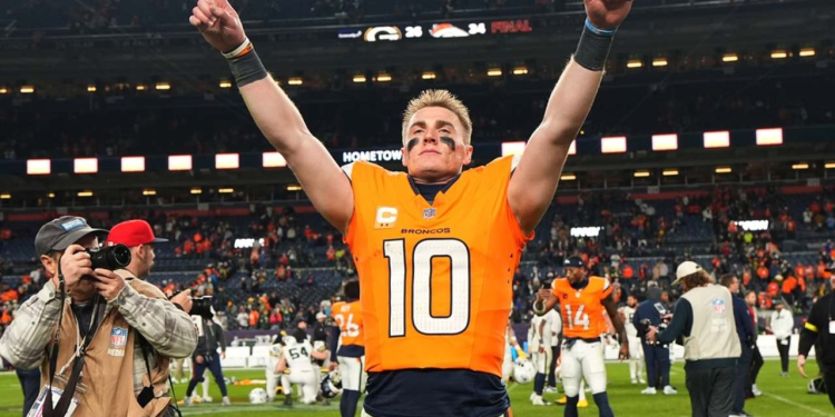 Semana 15 NFL: Recta Final y Playoffs Abiertos