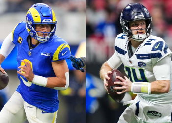 Semana 16 NFL previa: duelos que definen todo