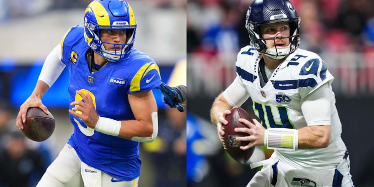 Semana 16 NFL previa: duelos que definen todo