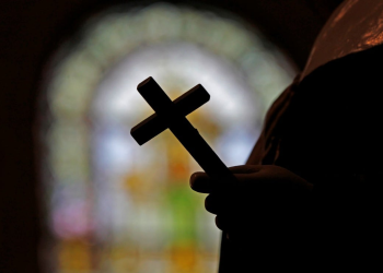 Dignidad Humana: Iglesia Llama a Proteger Vida